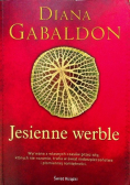 Jesienne werble