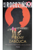 Piękny zabójca