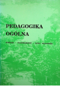 Pedagogika ogólna Tradycja teraźniejszość nowe wyzwania