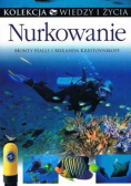 Nurkowanie