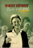 Marion Donhoff Życie pod prąd