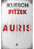 Auris