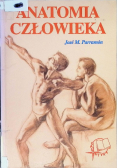 Anatomia człowieka