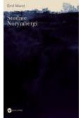 Studnie Norymbergi