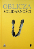 Oblicza solidarności
