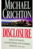 Disclosure