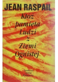 Któż pamięta Ludzi z Ziemi Ognistej