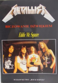 Metallica: Biczowanie dźwiękiem