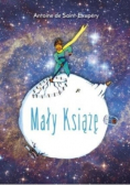 Mały Książę