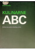 Termomix Kulinarne ABC