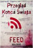 Przegląd Końca Świata Feed