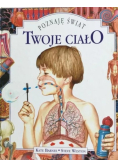 Twoje Ciało