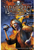Wampiraci Imperium nocy
