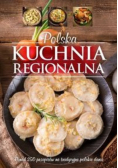 Polska kuchnia regionalna
