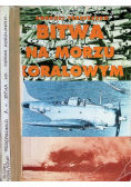 Bitwa na morzu koralowym