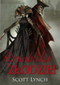 Republika złodziei