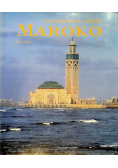 Maroko niezapomniane historie