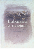 Lubartów w dziejach