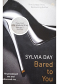 Bared to You