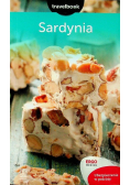 Sardynia