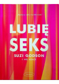 Lubię seks