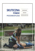 Skuteczna pomoc przedmedyczna