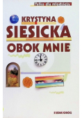 Obok mnie