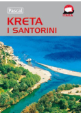 Kreta i Santorini