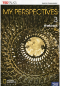 My Perspectives 3 Workbook