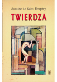 Twierdza