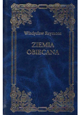 Ziemia obiecana