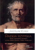 Paideia rzymska