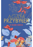 Z głębi serca