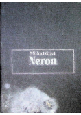 Neron