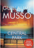 Central Park