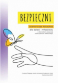 Bezpieczni