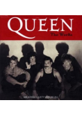 Queen The Works