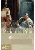 Poncjusz Piłat