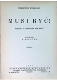 Musi być 1939 r.