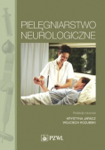 Pielęgniarstwo neurologiczne