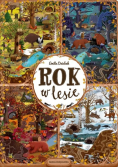 Rok w lesie