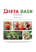Dieta DASH