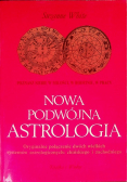 White Suzanne - Nowa podwójna astrologia