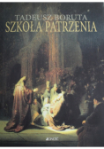 Szkoła patrzenia