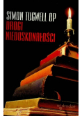 Drogi niedoskonałości