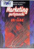 Marketing partyzancki on line