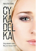 Cykadełka
