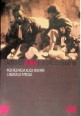 Autorzy kina europejskiego IV