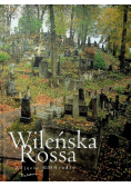 Wileńska Rossa
