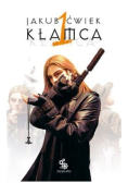 Kłamca Tom 1